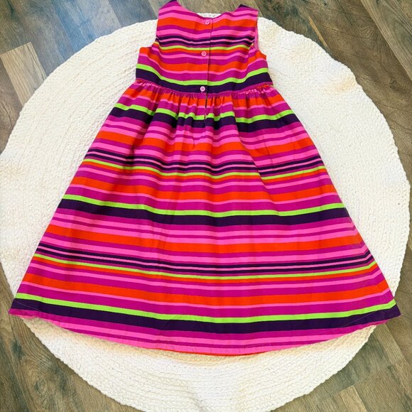 Gymboree Pink Size 8 100% Cotton - Picture 2 of 8